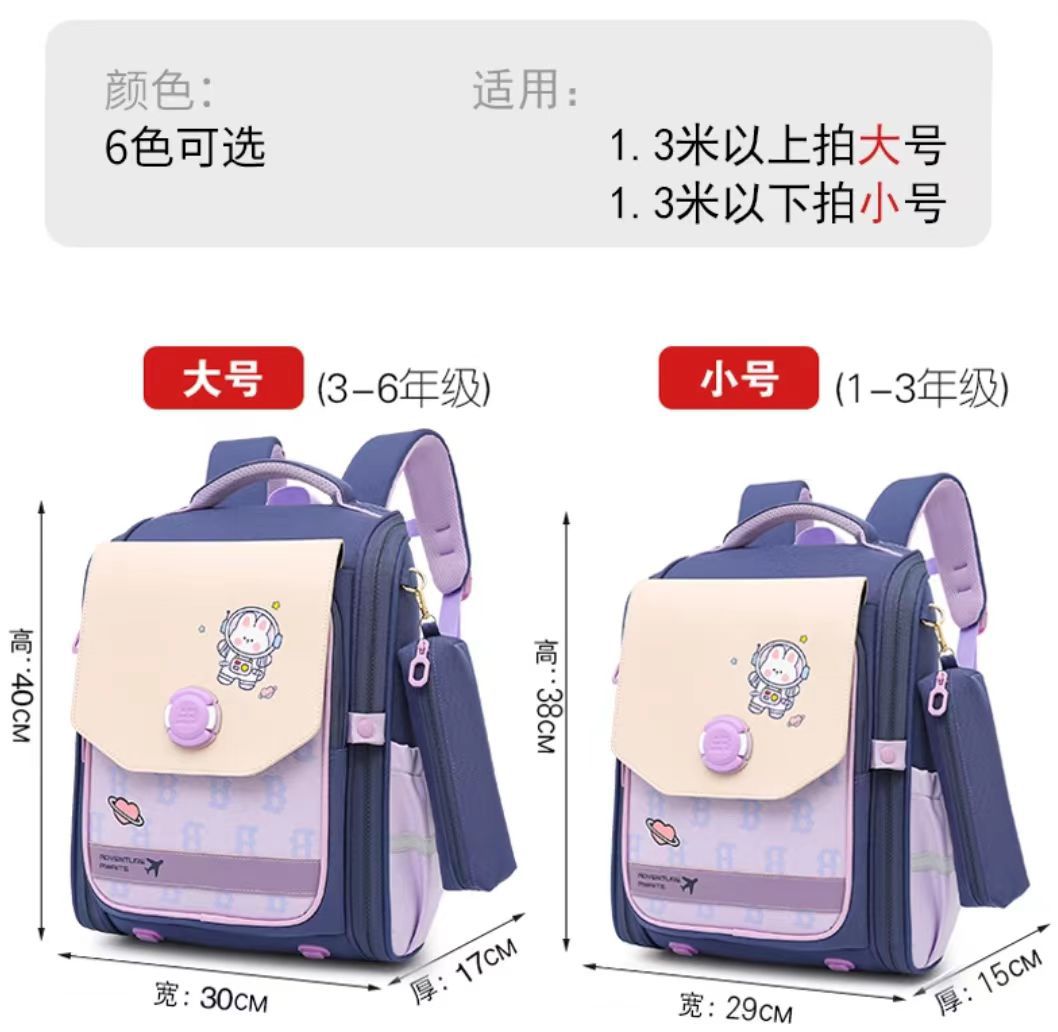 9b835fe37d249973008417f1b827f1