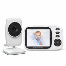 3.2o냺Oҕ냺oҹҕvbaby monitorMC632A