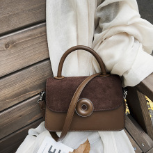 2025¿¼ɫsrneббСŮ