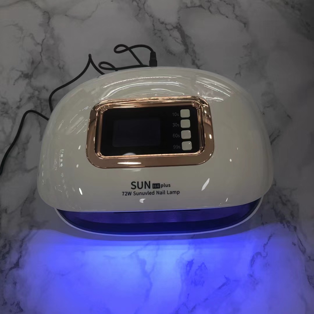 微信图片_20211026221549