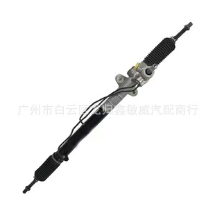 Applicable to 577002S100 577002S000 577003W000 hydraulic left peptide