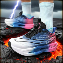 ���l����9pro̼���\����Ь���p�p���ܲ�Ь�W���܌��I��ͯ�ܲ�Ь