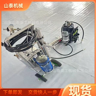 矿用高压脉冲灭火装置 使用安全  规格多样 高压脉冲灭火装置