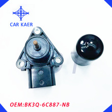 BK3Q6C887NB ������