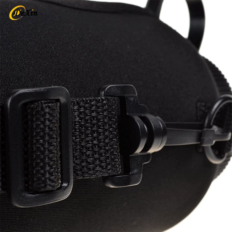 Glass handheld bag strap, capacious teapot, wholesale