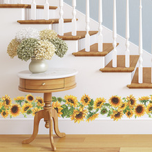 �¿�FX-B290���տ��������_��DIY���ҿ͏d���P�Ҿ��b��N����ճ