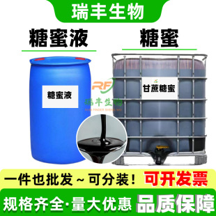 ���� ˮ�a�Bֳ������ӄ��r�I������ˮ������B���l�� ����Һ