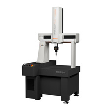 �ձ� MITUTOYO����  ID-C112AX2