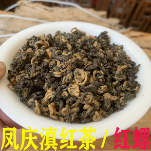 ��ϲ��~ ��t ���t �P�c�t�� �����t�� �t�� 500��  �S�����l