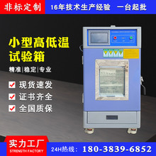 С�͸ߵ͜�ԇ��� �����͐a�ؐa��yԇ�C ģ�M�h����ύ׃ԇ�C