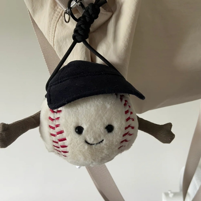 ぬいぐるみ、かわいい人形、動物の形、母親と赤ちゃんへのギフト、かわいい大きなおもちゃのギフトのコレクション|undefined