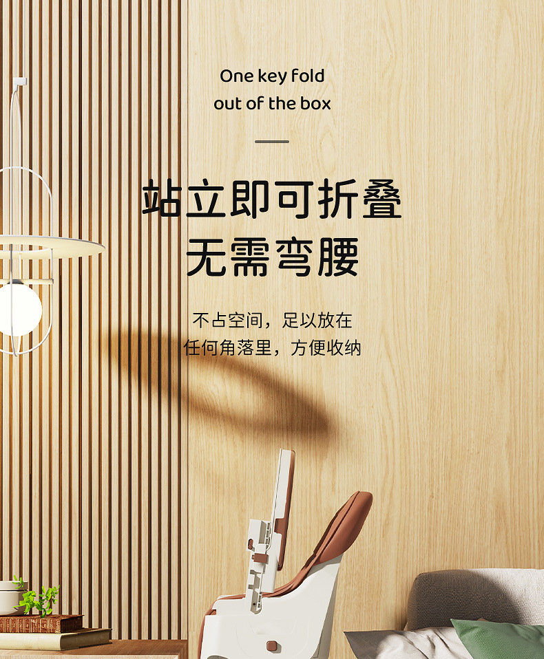 O1CN01lRZ7qw2JwBSvukLIo_!!2213