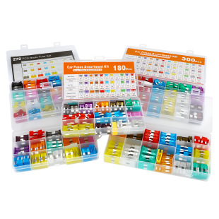 ܇�ñ��U�z��Ƭ��܇���U�z���b��̖��̖С̖΢���\�X�羳���N