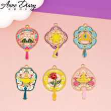 ����ħ����DIY�Ͻ�����Ʒ���õ��ʹ�耳׿ے���朵����ֹ�