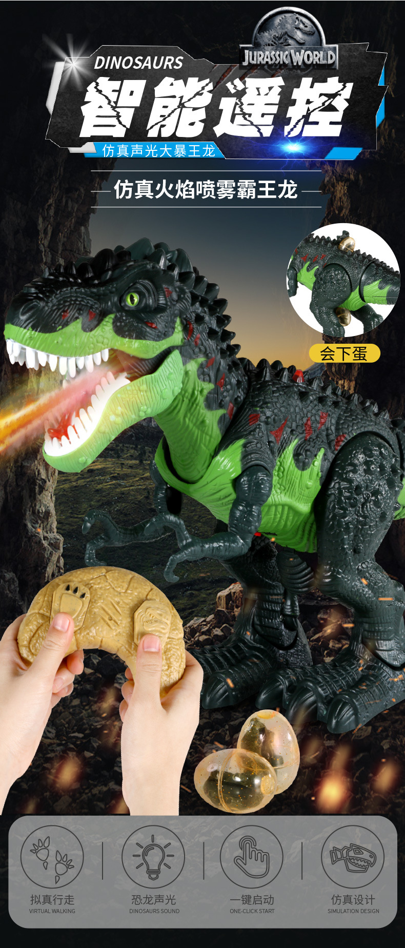 hmqViviiyNSAyin9WueXt+56re8FESGREXnQ