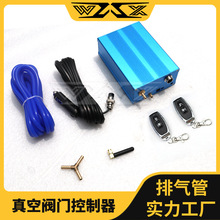 ����y�T�Ś���������b���������ձ��y�T�Ś���b������܇��