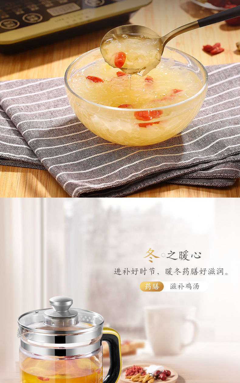 40493cd2-924e-4238-9fd0-b588ed7e983a.jpg