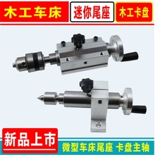 Cβ50P܇65ľdig피C浶