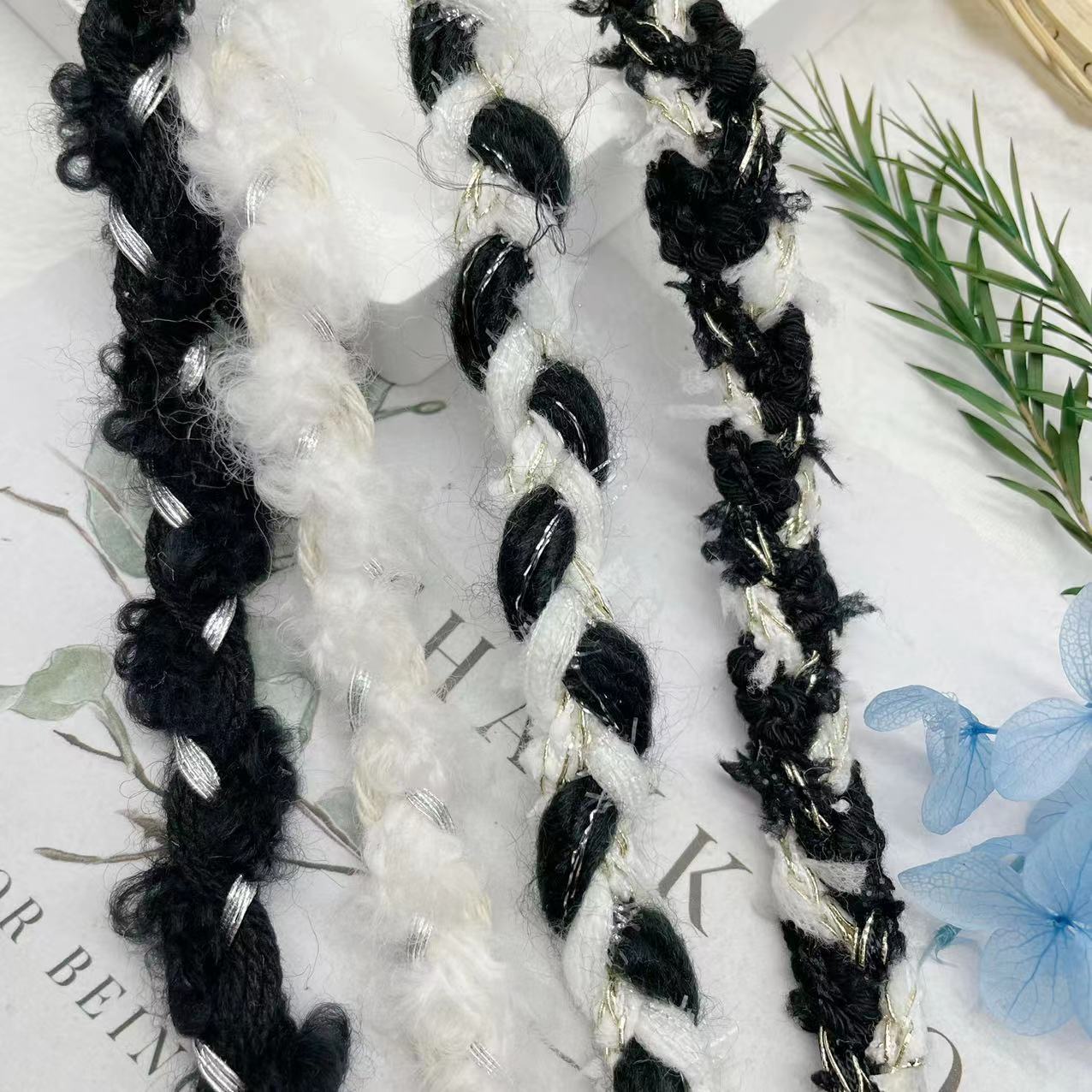 微信图片_20220831232859