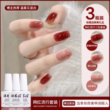 ��͸��ɫָ�����z2025���¿��ﶬ���W��Ƭ�z��ɫ�������bȫ�׵���