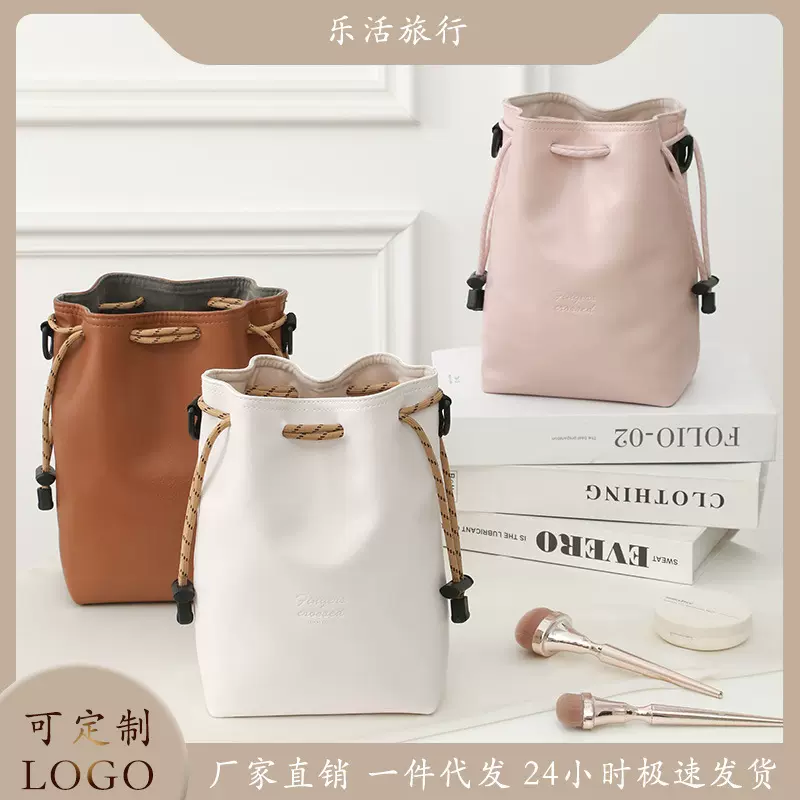 相机包收纳袋微单内胆单反保护套佳能R50尼康z30富士xs10防震r10