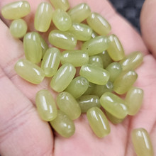 �S�GɫʯӢ���񶬹�����ʯɢ��������S����··ͨ����Ʒ���