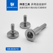 �ݶ�����;ĥ�^�B�ӗU�и�ƬCP��ĥ݆EXL����݆�ݼy�ĥ���i�ӗU