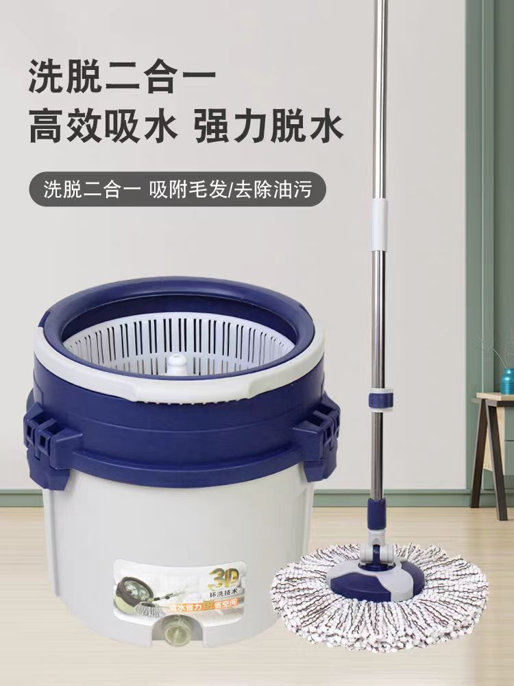 微信圖片_20240305130403