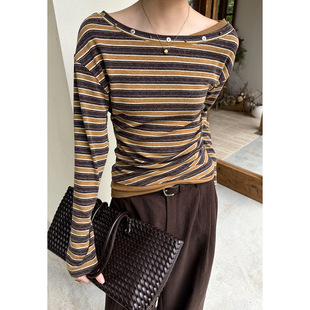� ��� �l�y���e�A�I�~�����e�nϵT��Ů���¿��ɳڸаٴ�YE0205