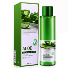 �����J�C���B���w������120ml ˮ���ԝ���ꎸؽ����޷�����Ȥ��Ʒ