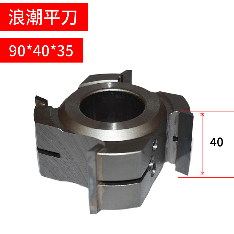 ҵƽϳϳ35ڿ⾶90ģTIDEWAY˳