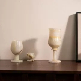 树脂工艺品;金属工艺品;玻璃工艺品