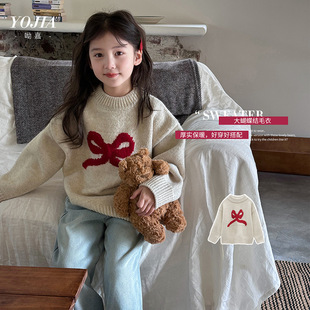 YOJIAŮͯë��ͯ���b2024�¿��nϵ����ᘿ��������ﶬ��ͯ����