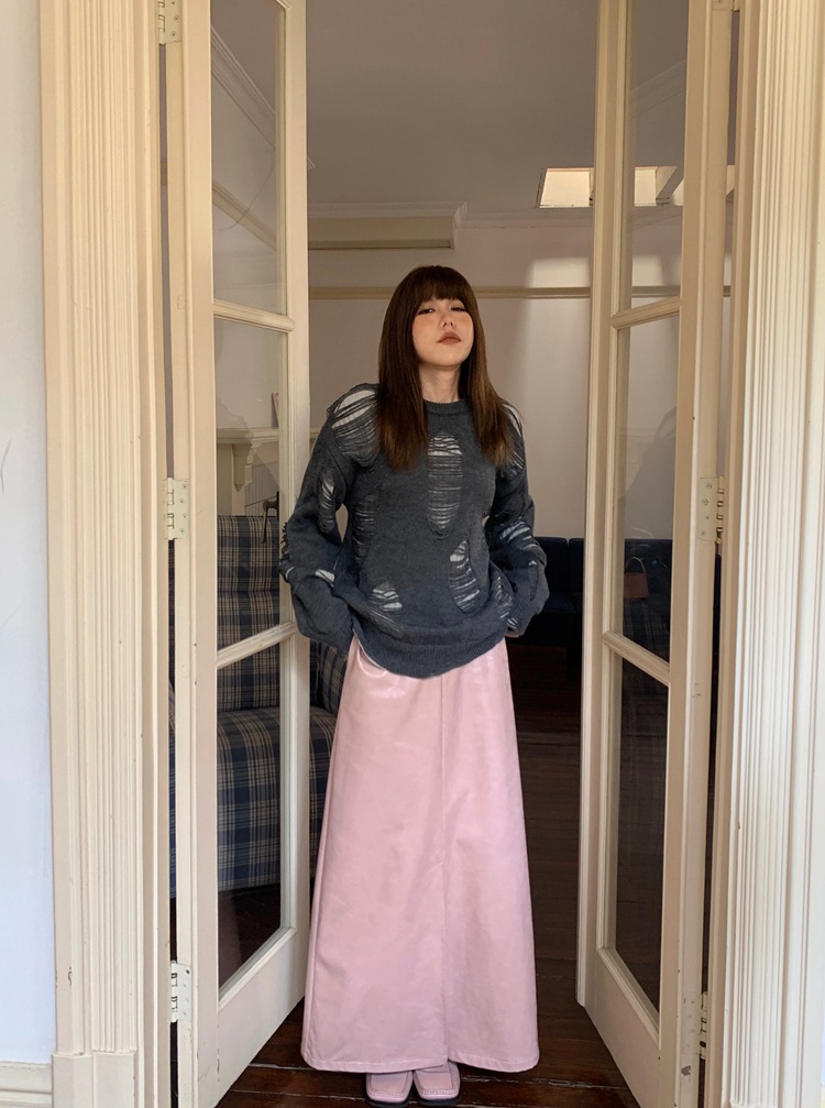 2023-11-14 110746.jpg