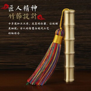 ���S�~�������¿��񹝴��C�c�������L��ȼ�Б�usb�ӿڳ�� ���l