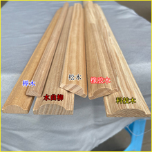 �� �ƚWʽ��ľ���l��Aָ��Ԫ�������Ҿ��b����T�Wʽ���ָ��