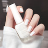 Detachable nail polish for manicure water based, new collection, no lamp dry, quick dry, long-term effect, wholesale