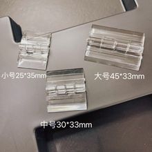 ���lPC͸�������퓎����ۯB�������q机��~�������ͨ���ռ{���