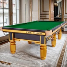 ׼ʽ8̨̨̨Ǵ̨̨ɽ̨d̨