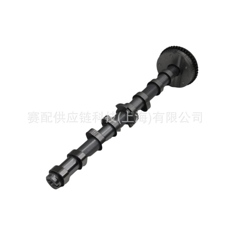 Ea888 Second Generation/2.0T/Intake Camshaft 06J109021H, 321E1162H