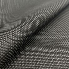 lƺɫW͸mӰԺ푾WaƷ⚤