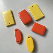 NBR���z ����������PU���z���d���˸�ˮ���d����Ư��EVA 耳׿�