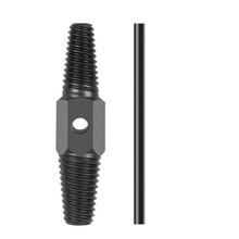 �p�^��zȡ����4��6���ֹ��z�Fˮ���^��ܲ�����߻����ݽzȡ����