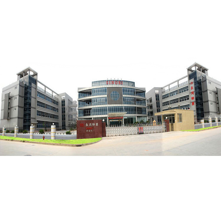 QQ图片20190522150927