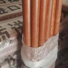 ���l1.2���F�}��ľ���M��ľ��