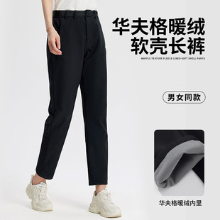 �A���ů�q���e�Lѝ����ӡlogo�̄չ��b��ĥܛ��ѝ��������ɽѝ