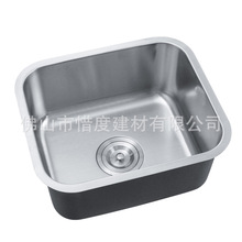 304���P�ˮ�ۆ���N��ϴ����β�45*39CM̨����ˮ���Ӻ��P�