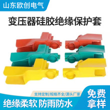 ׃�����^���o�׿�жʽ����������_�P�^�����z�׼t�S�G��|���o��