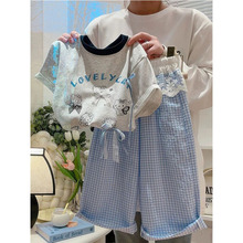 ��ϵŮͯ��ͨӡ�����仨߅ѝͯ�b�ɼ���2025�ļ��¿�������ͯ���b