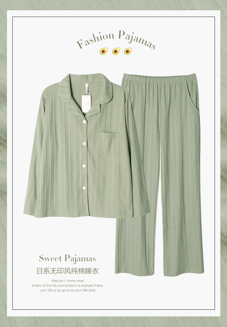 gm6WifKnzdTvlDvRUnfXc8O6tjAuFll37621